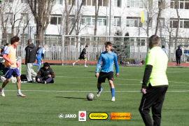 <a href="https://st.getinfootball.com/albums/1100534/69baedbc9d625_1920.jpg" target="_blank">Завантажити оригінал</a>