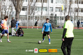 <a href="https://st.getinfootball.com/albums/1100534/69baedbc9d625_1920.jpg" target="_blank">Завантажити оригінал</a>