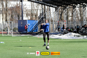 <a href="https://st.getinfootball.com/albums/1100534/69baedc4b5d7e_1920.jpg" target="_blank">Завантажити оригінал</a>
