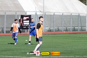 <a href="https://st.getinfootball.com/albums/1100534/69baedcc8b012_1920.jpg" target="_blank">Завантажити оригінал</a>