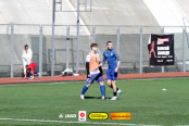 <a href="https://st.getinfootball.com/albums/1100534/69baedd2db034_1920.jpg" target="_blank">Завантажити оригінал</a>