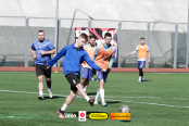 <a href="https://st.getinfootball.com/albums/1100534/69baedd882056_1920.jpg" target="_blank">Завантажити оригінал</a>