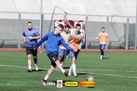 <a href="https://st.getinfootball.com/albums/1100534/69baedd882056_1920.jpg" target="_blank">Завантажити оригінал</a>