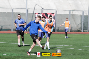 <a href="https://st.getinfootball.com/albums/1100534/69baedd882056_1920.jpg" target="_blank">Завантажити оригінал</a>