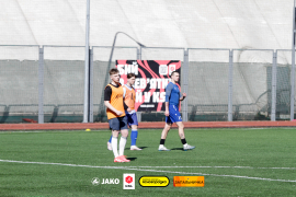 <a href="https://st.getinfootball.com/albums/1100534/69baedde94c0d_1920.jpg" target="_blank">Завантажити оригінал</a>