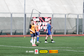 <a href="https://st.getinfootball.com/albums/1100534/69baedde94c0d_1920.jpg" target="_blank">Завантажити оригінал</a>