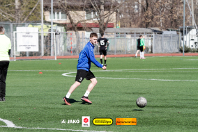 <a href="https://st.getinfootball.com/albums/1100534/69baede5b012e_1920.jpg" target="_blank">Завантажити оригінал</a>