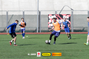 <a href="https://st.getinfootball.com/albums/1100534/69baedeb5cc40_1920.jpg" target="_blank">Завантажити оригінал</a>