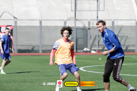 <a href="https://st.getinfootball.com/albums/1100534/69baedef32a9d_1920.jpg" target="_blank">Завантажити оригінал</a>