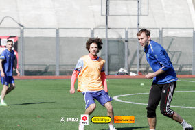<a href="https://st.getinfootball.com/albums/1100534/69baedef32a9d_1920.jpg" target="_blank">Завантажити оригінал</a>