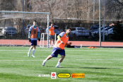 <a href="https://st.getinfootball.com/albums/1100534/69baedf44874e_1920.jpg" target="_blank">Завантажити оригінал</a>