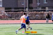 <a href="https://st.getinfootball.com/albums/1100534/69baedf859b5b_1920.jpg" target="_blank">Завантажити оригінал</a>