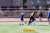 <a href="https://st.getinfootball.com/albums/1100534/69baedfd7f39c_1920.jpg" target="_blank">Завантажити оригінал</a>