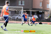 <a href="https://st.getinfootball.com/albums/1100534/69baee03a5ce0_1920.jpg" target="_blank">Завантажити оригінал</a>