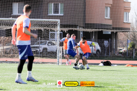 <a href="https://st.getinfootball.com/albums/1100534/69baee0adf40a_1920.jpg" target="_blank">Завантажити оригінал</a>