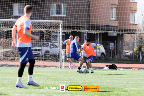 <a href="https://st.getinfootball.com/albums/1100534/69baee0adf40a_1920.jpg" target="_blank">Завантажити оригінал</a>