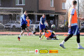 <a href="https://st.getinfootball.com/albums/1100534/69baee106217c_1920.jpg" target="_blank">Завантажити оригінал</a>