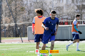<a href="https://st.getinfootball.com/albums/1100534/69baee145c69f_1920.jpg" target="_blank">Завантажити оригінал</a>