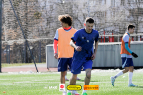 <a href="https://st.getinfootball.com/albums/1100534/69baee145c69f_1920.jpg" target="_blank">Завантажити оригінал</a>