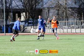 <a href="https://st.getinfootball.com/albums/1100534/69baee19a2c36_1920.jpg" target="_blank">Завантажити оригінал</a>