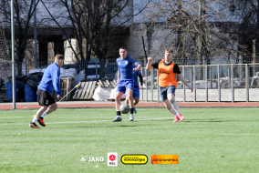 <a href="https://st.getinfootball.com/albums/1100534/69baee19a2c36_1920.jpg" target="_blank">Завантажити оригінал</a>