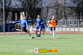 <a href="https://st.getinfootball.com/albums/1100534/69baee1f73523_1920.jpg" target="_blank">Завантажити оригінал</a>
