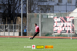 <a href="https://st.getinfootball.com/albums/1100534/69baee2385d6d_1920.jpg" target="_blank">Завантажити оригінал</a>