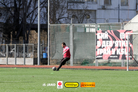 <a href="https://st.getinfootball.com/albums/1100534/69baee2385d6d_1920.jpg" target="_blank">Завантажити оригінал</a>