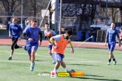 <a href="https://st.getinfootball.com/albums/1100534/69baee299663d_1920.jpg" target="_blank">Завантажити оригінал</a>