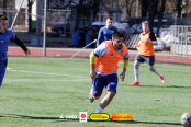 <a href="https://st.getinfootball.com/albums/1100534/69baee2eef0cc_1920.jpg" target="_blank">Завантажити оригінал</a>