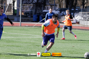 <a href="https://st.getinfootball.com/albums/1100534/69baee2eef0cc_1920.jpg" target="_blank">Завантажити оригінал</a>