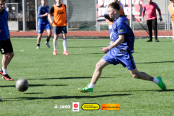<a href="https://st.getinfootball.com/albums/1100534/69baee336ab98_1920.jpg" target="_blank">Завантажити оригінал</a>