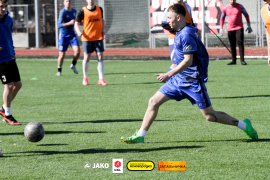 <a href="https://st.getinfootball.com/albums/1100534/69baee336ab98_1920.jpg" target="_blank">Завантажити оригінал</a>