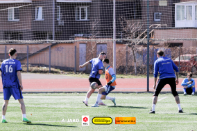 <a href="https://st.getinfootball.com/albums/1100534/69baee36dfbd9_1920.jpg" target="_blank">Завантажити оригінал</a>