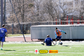 <a href="https://st.getinfootball.com/albums/1100534/69baee3a4d45e_1920.jpg" target="_blank">Завантажити оригінал</a>