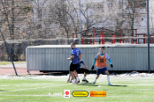 <a href="https://st.getinfootball.com/albums/1100534/69baee3e9b72f_1920.jpg" target="_blank">Завантажити оригінал</a>