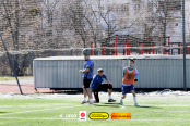<a href="https://st.getinfootball.com/albums/1100534/69baee42acd96_1920.jpg" target="_blank">Завантажити оригінал</a>