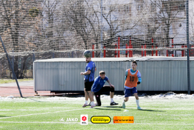 <a href="https://st.getinfootball.com/albums/1100534/69baee42acd96_1920.jpg" target="_blank">Завантажити оригінал</a>