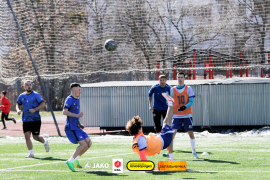 <a href="https://st.getinfootball.com/albums/1100534/69baee4676f65_1920.jpg" target="_blank">Завантажити оригінал</a>