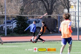 <a href="https://st.getinfootball.com/albums/1100534/69baee498c212_1920.jpg" target="_blank">Завантажити оригінал</a>