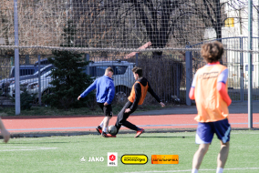 <a href="https://st.getinfootball.com/albums/1100534/69baee498c212_1920.jpg" target="_blank">Завантажити оригінал</a>