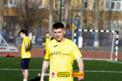 <a href="https://st.getinfootball.com/albums/1100535/69baecd02dce2_1920.jpg" target="_blank">Завантажити оригінал</a>