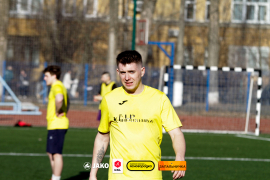 <a href="https://st.getinfootball.com/albums/1100535/69baecd02dce2_1920.jpg" target="_blank">Завантажити оригінал</a>