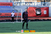 <a href="https://st.getinfootball.com/albums/1100535/69baecd48ec7a_1920.jpg" target="_blank">Завантажити оригінал</a>