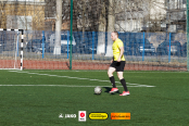 <a href="https://st.getinfootball.com/albums/1100535/69baecdac0826_1920.jpg" target="_blank">Завантажити оригінал</a>