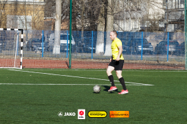 <a href="https://st.getinfootball.com/albums/1100535/69baecdac0826_1920.jpg" target="_blank">Завантажити оригінал</a>
