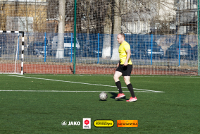 <a href="https://st.getinfootball.com/albums/1100535/69baecdac0826_1920.jpg" target="_blank">Завантажити оригінал</a>