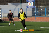 <a href="https://st.getinfootball.com/albums/1100535/69baece2d003f_1920.jpg" target="_blank">Завантажити оригінал</a>