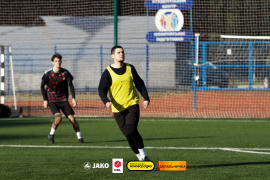 <a href="https://st.getinfootball.com/albums/1100535/69baece2d003f_1920.jpg" target="_blank">Завантажити оригінал</a>