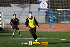 <a href="https://st.getinfootball.com/albums/1100535/69baece2d003f_1920.jpg" target="_blank">Завантажити оригінал</a>